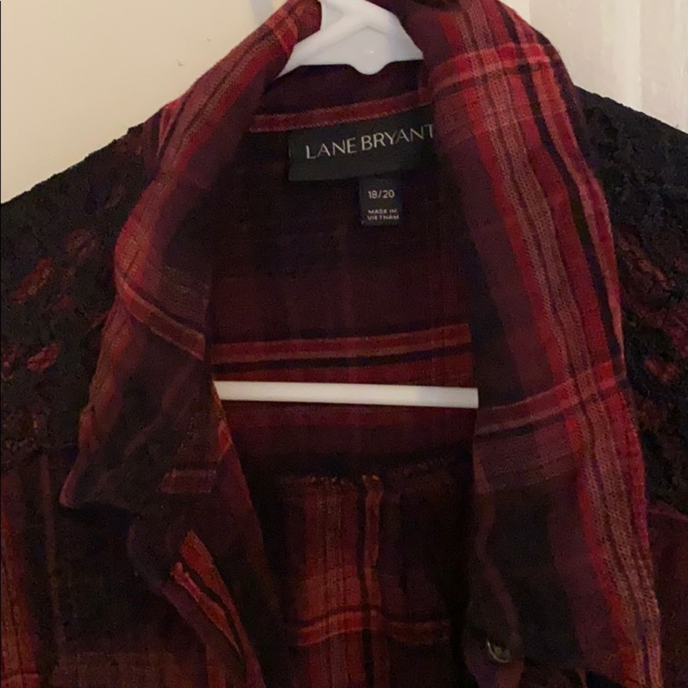 Shirt - Picture 2 of 2